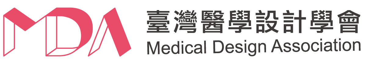 MD2026