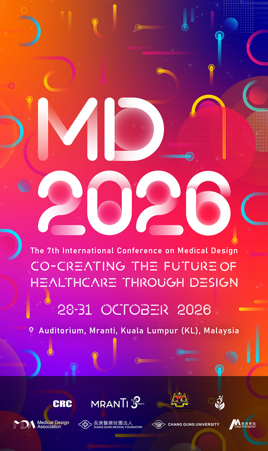 MD2026