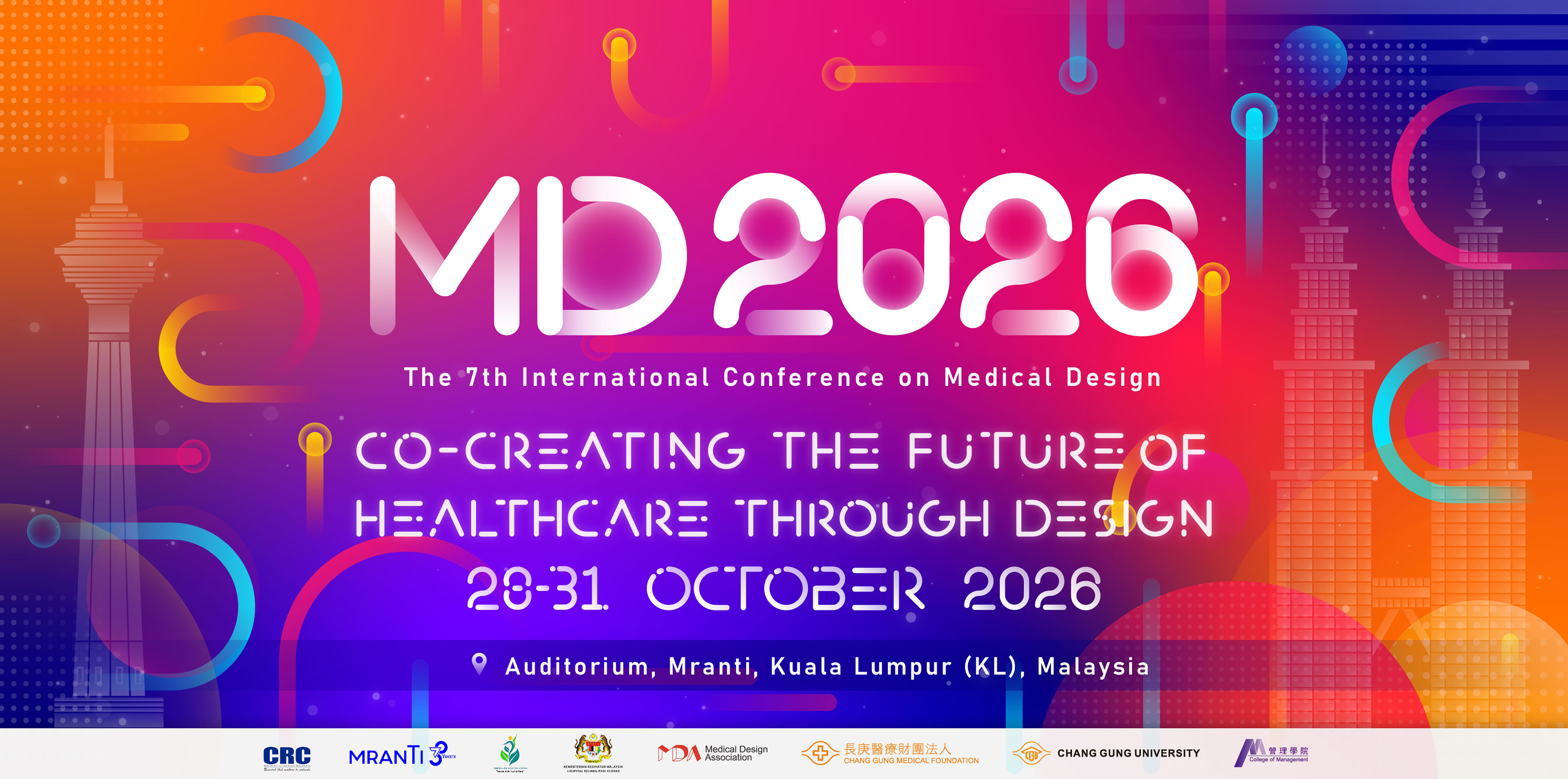 MD2026