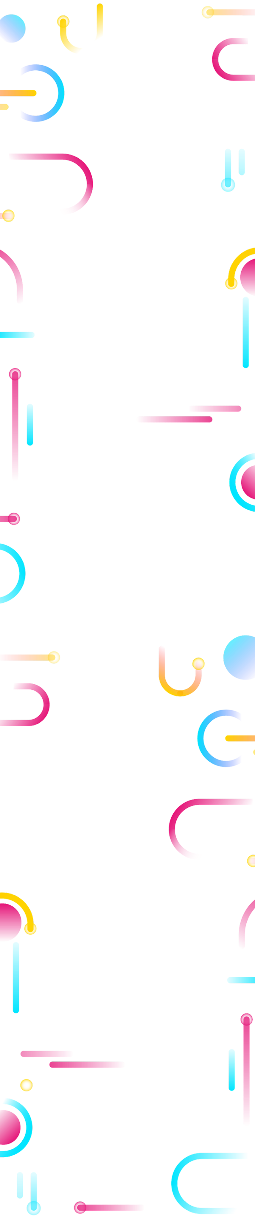 KEYNOTE SPEAKERS