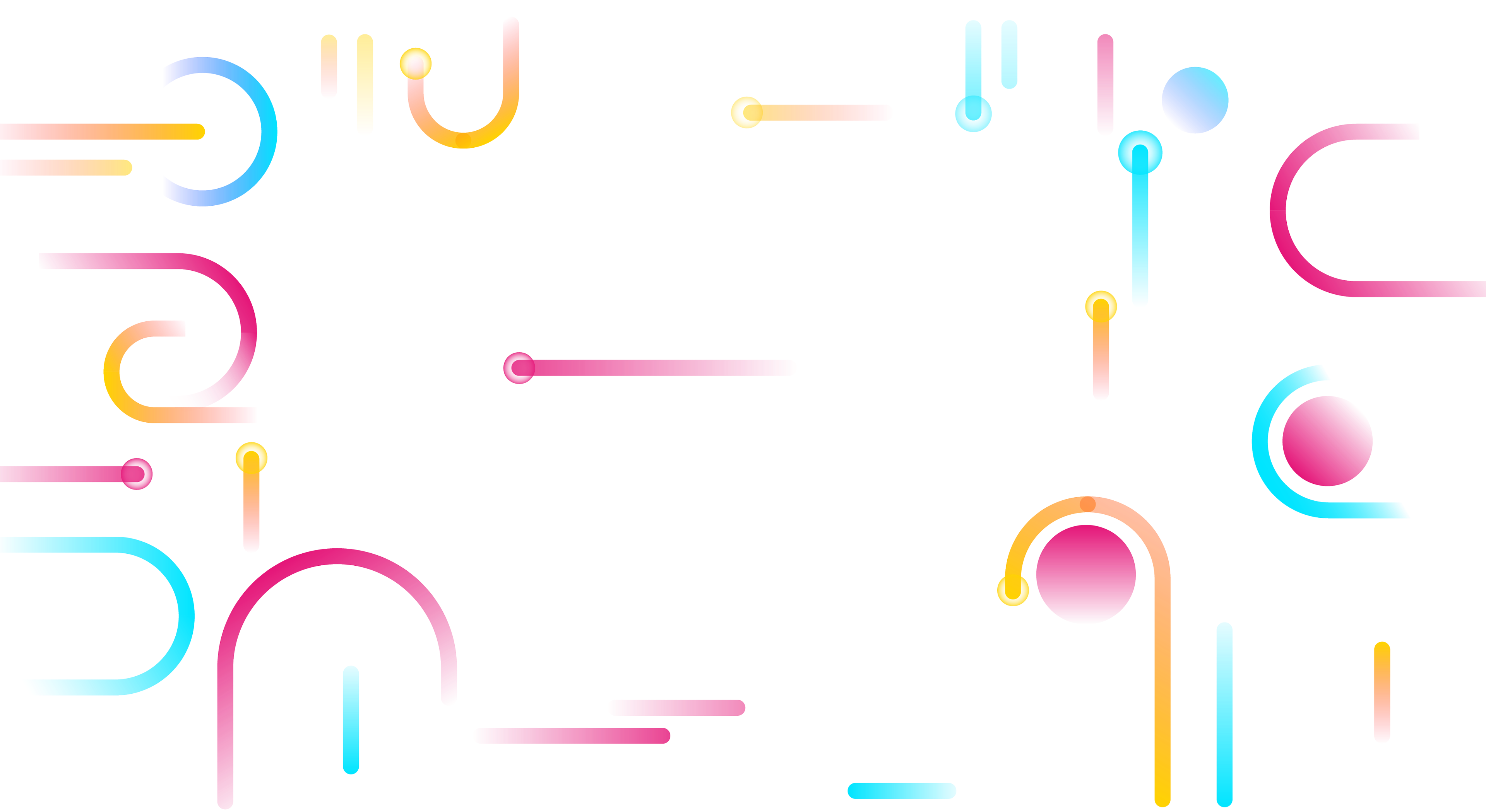 KEYNOTE SPEAKERS