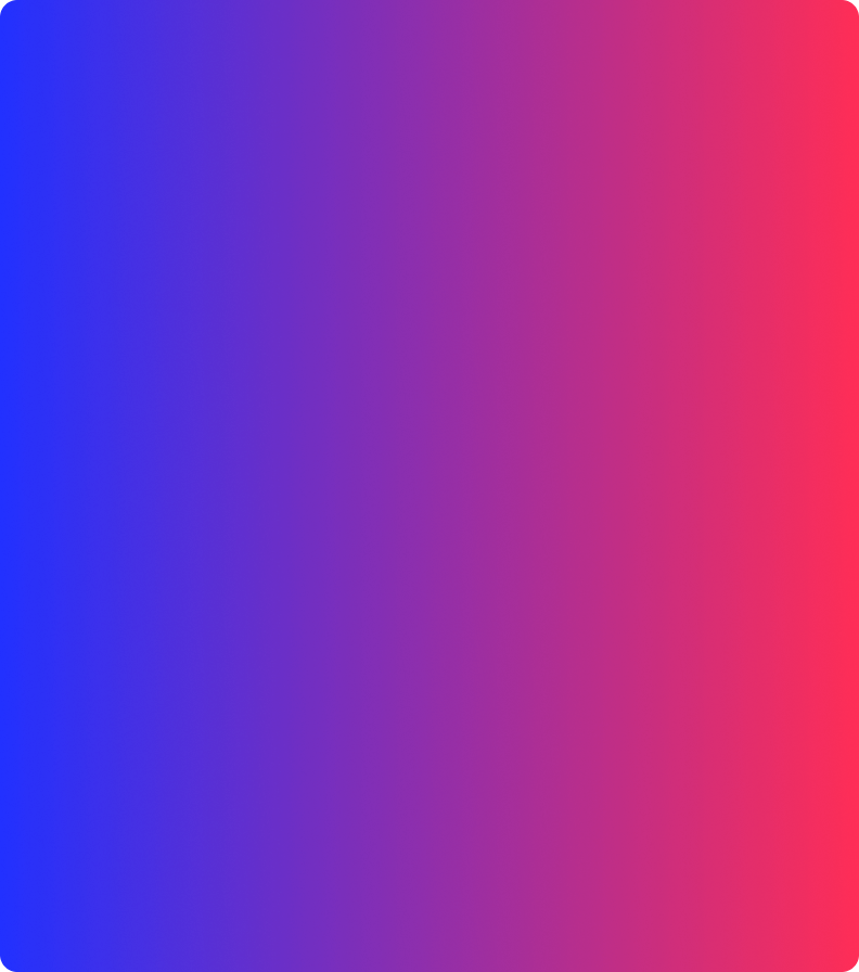 MD2026