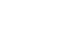MD2026