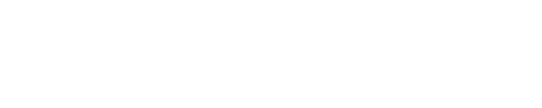 MD2026