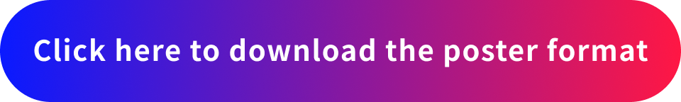 Click here to download the poster format