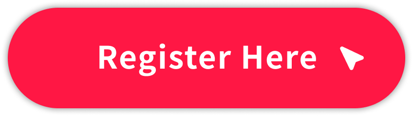 Register Here
