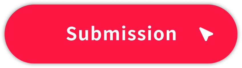 Submission
