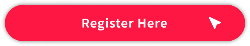 Register Here