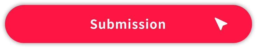 Submission