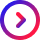 Vector